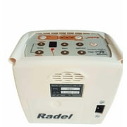 Radel Magic Plus Digital Tanpura