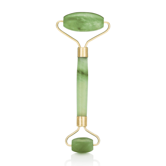 Rodillo Facial de Jade - KOCARE BEAUTY - Jade Roller Kocare Beauty Jade