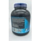 thumbnail image 5 of Beastic Beast Pro 2.7kg - Proteína Hidrolizada para Máximo Crecimiento Muscular, 5 of 5