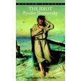 thumbnail image 1 of The Idiot (Inglés), 1 of 1