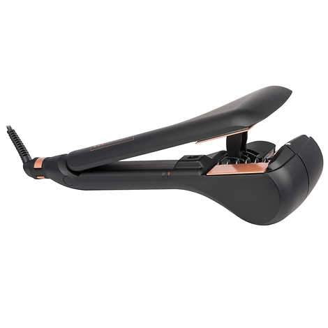 Infiniti pro half and half hotsell