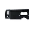 thumbnail image 3 of Holley EFI 553-410 Dash Bezel for Racepak Dashes, 3 of 5