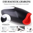 thumbnail image 3 of Simulador automático de masturbación masculina, sensación de vibración de 360° y 10 modos de succión, estimulación intensa del pene, masturbación eléctrica para hombres, juguete sexual oral para adult, 3 of 9