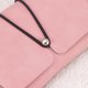 thumbnail image 5 of TABLZONE Estuche Rosa Para Gafas Resistente Y Compacto Para Almacenamiento Seguro De Lentes, 5 of 6