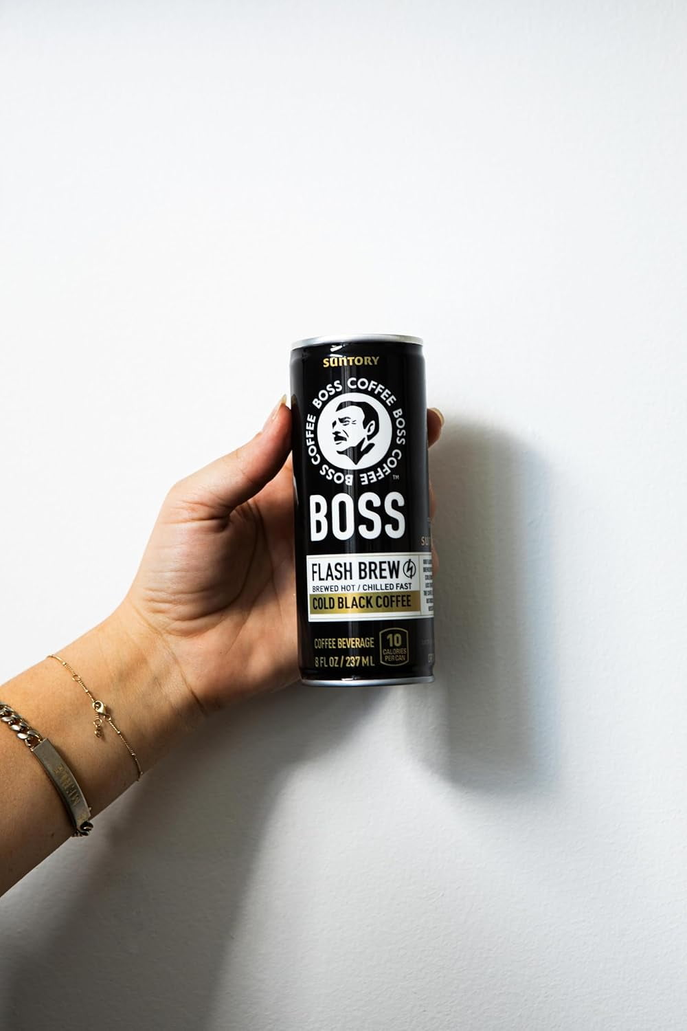 カーナビ coffee boss 37a79b49-0ef7-44fb-9054-