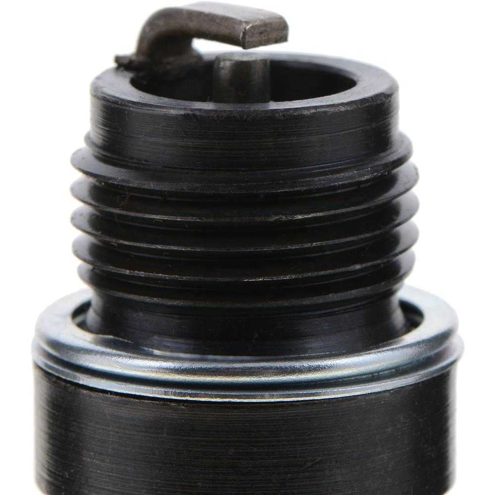 ACDelco C88L Conventional Spark Plug