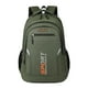 thumbnail image 2 of Laptop Backpack 16 Inch Business Slim Laptop Travel College Computer Bag Gifts Men Women Outdoor Travel Backpack Large Capacity, 16 Inch Laptop Backpack, Business Slim Laptop Bag, Travel, 2 of 6