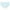 Light Blue, variant on breaise Womens Cotton Maternity Underwear,Healthy Maternity Pregnancy Panties Postpartum Mother Under Bump Underwear