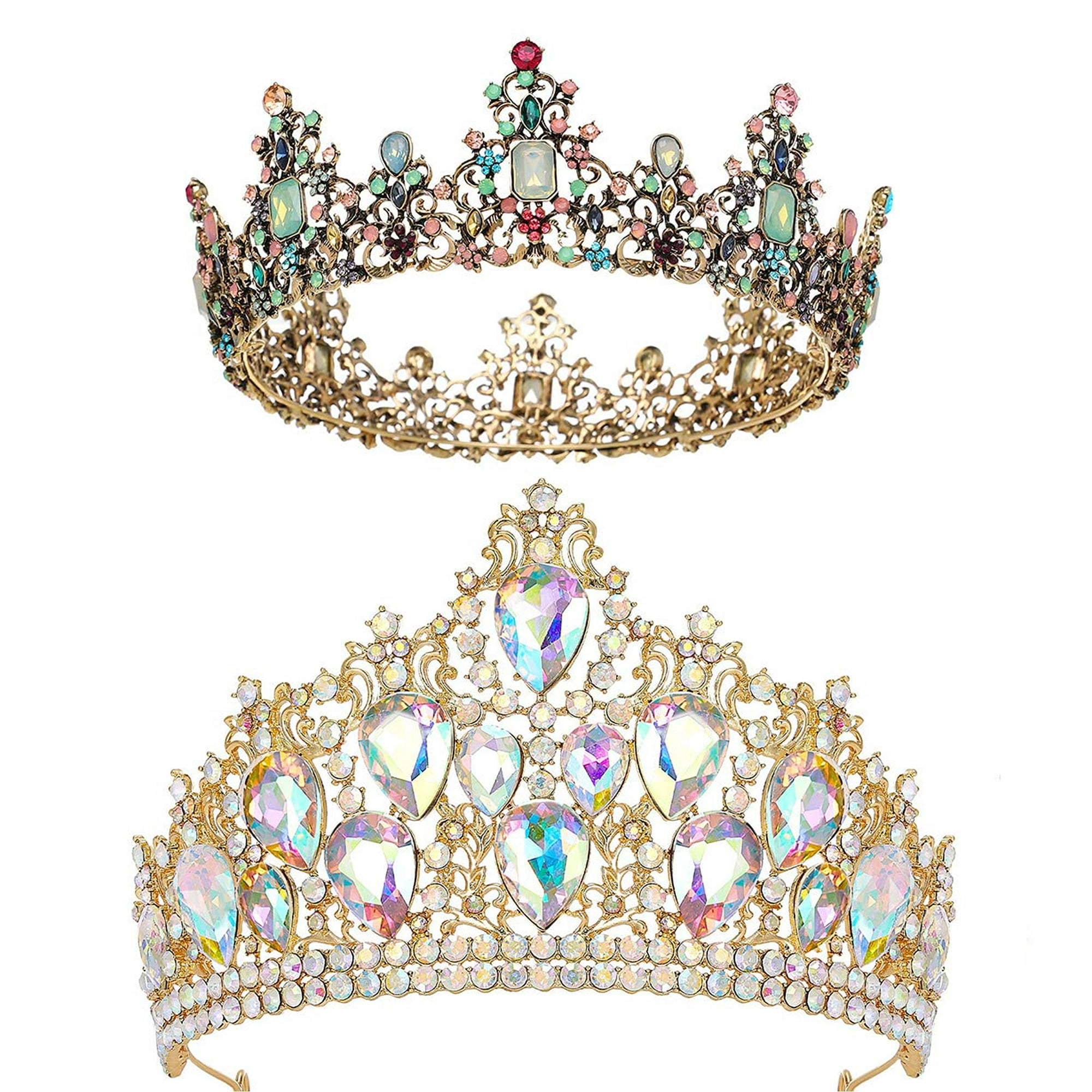 Hair pieces for womens crowns online