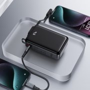 ACEFAST M4 Series 67W Power Delivery 20000mAh Portable Power Pack