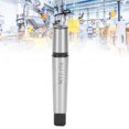 thumbnail image 4 of Drill Chuck Arbors, Steel Drill Chuck Rod Wear Resistance With Electroplated For Drilling Machine For Worker, 4 of 8