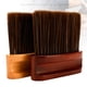 thumbnail image 5 of Cepillo para de cuello Cepillo de limpieza para peluquería de cuello para de peluquero profesion Cepillo de cabellero para Negro Macarena Cepillo para plumero de cuello, 5 of 7