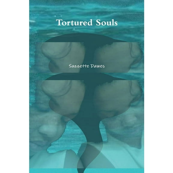 Tortured Souls, (Paperback)