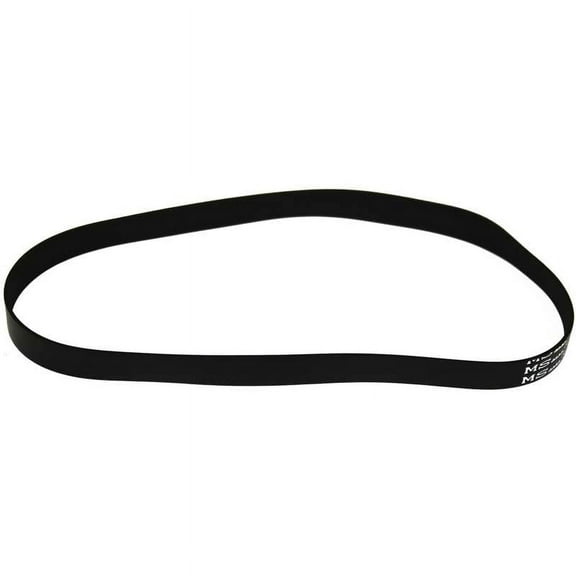 Eureka Sanitaire Style R 4800 Series Vacuum Belts 61110 Boss Ultra Vac USA! Ever [Single Belt]