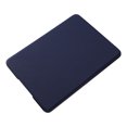 thumbnail image 1 of Luxshiny 1Pack E-Book Cover PU High End Design For E-Reader Daily Use, 1 of 7