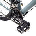 thumbnail image 3 of Bicicleta Turbo  Montaña Rodada 29 24 Velocidades Talla M, 3 of 8