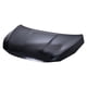 thumbnail image 1 of COFRE SENTRA 2015 al 2018 NISSAN NISSAN OEM ., 1 of 3