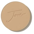 thumbnail image 1 of Base de maquillaje en polvo prensada jane iredale PurePressed Base, 1 of 1
