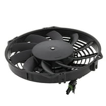 All Balls 70-1003 Cooling Fan