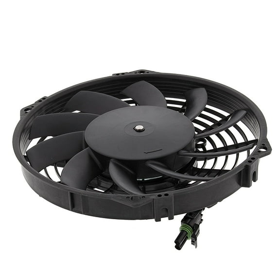 All Balls 70-1003 Cooling Fan