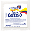 El Latino Queso Costeno 16oz