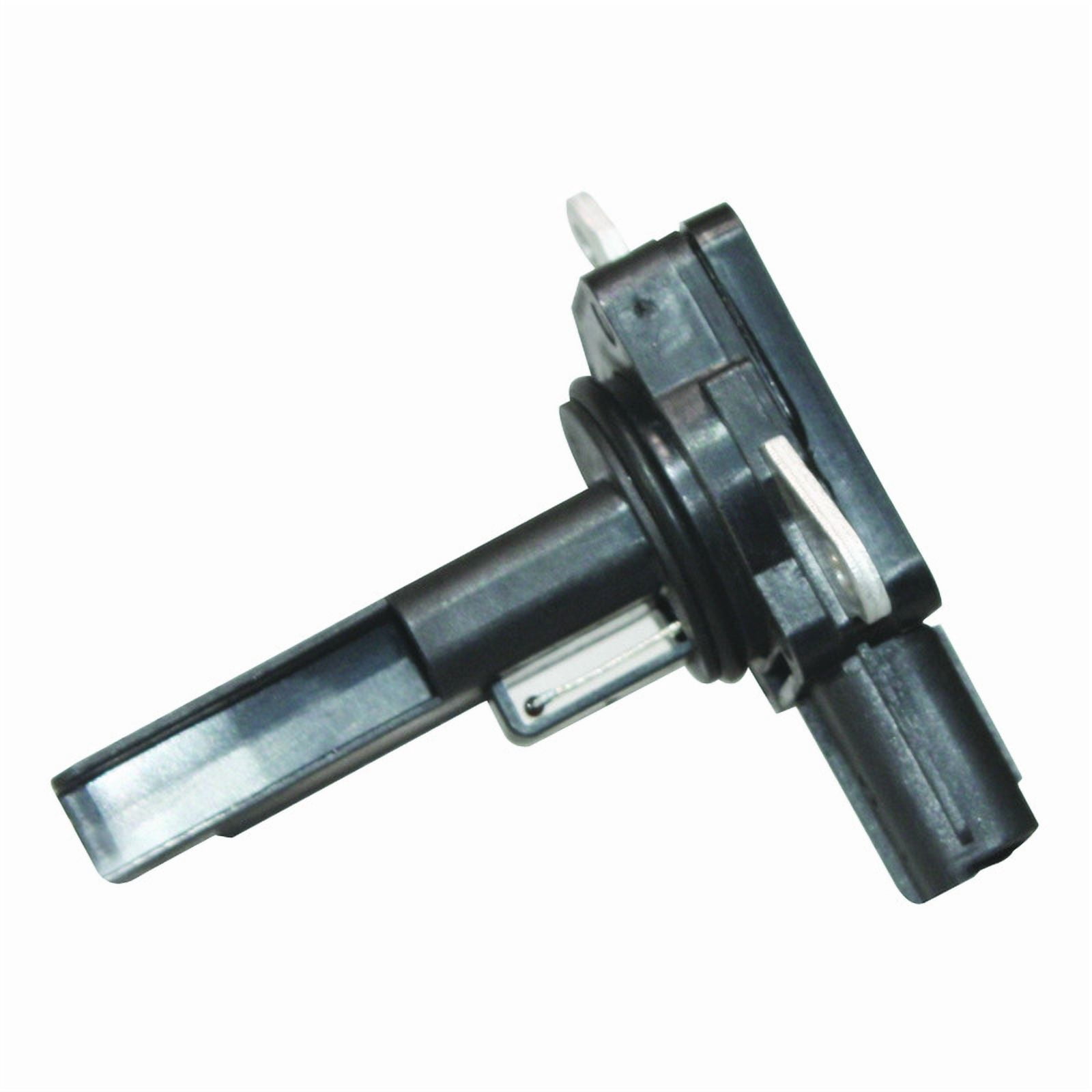 WPS World Power Systems MAF20160 Mass Air Flow Sensor