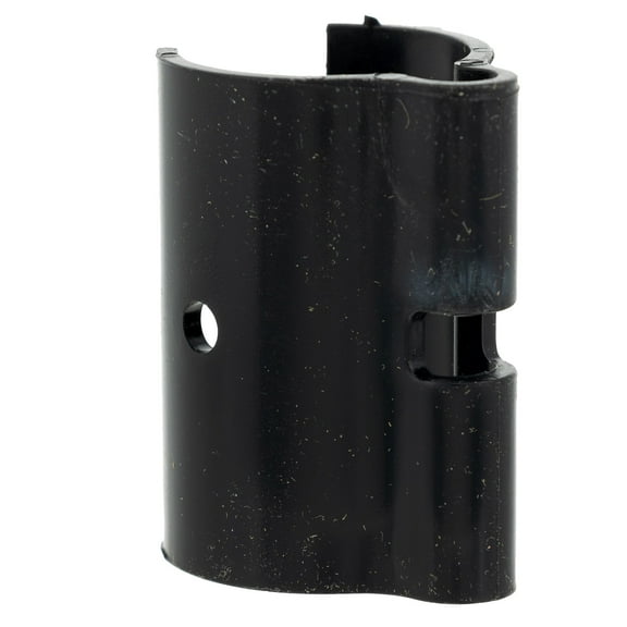 Polaris 5451487 CLIP-BRAKE LINE INNER RZR General 1000 900 XP Turbo