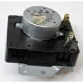 thumbnail image 5 of Dryer Timer For Roper RED4400VQ1, 5 of 5