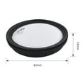 thumbnail image 3 of MYG Suitable For Ji mmy WB55/BX5/WB73/BX7 Pro Vacuum Cleaner Accessories Filter, 3 of 9