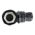 thumbnail image 2 of Cireneg MFOCAST90125 90° PVC Coated Liquidtight Conduit Connector, 90-Degree, 1-1/4", 2 of 3