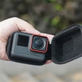 thumbnail image 3 of For Pro Body Bag Mini Storage Protection Sports Camera Multi-Functional Convenient Accessories, 3 of 5