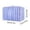 B, variant on PRINxy Wholesale Moving And Packaging Bags With Woven Bags,Nylon Woven Snake Skin Bags,Large Capacity Luggage Bags,Mailing And Shipping Moving Bags C
