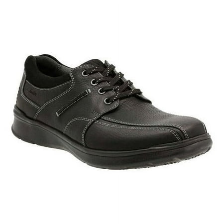 

Men s Cotrell Walk Bicycle Toe Shoe