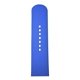 thumbnail image 1 of Correa Silicon Extensible Para Apple Watch Serie 10/9/8/7 Se, 1 of 1