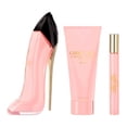 thumbnail image 2 of Set Good Girl Blush 3Pzs, 2 of 3