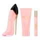 thumbnail image 2 of Set Good Girl Blush 3Pzs, 2 of 3