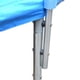 thumbnail image 3 of Trampolín Brincolin 8 Pies 2mts Con Red Bounce Pro St-244 Bounce Fit De 08 Pies Con Red De Proteccion, 3 of 5