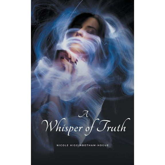 A Whisper of Truth, (Paperback)
