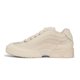 thumbnail image 4 of Tenis DC Shoes  Mujer Beige Legacy Lite ADJS100129TA1, 4 of 4