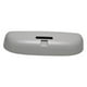 thumbnail image 4 of Soporte para Gafas de Sol de Coche Perfecl Gris, 4 of 8