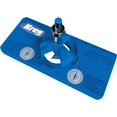 thumbnail image 1 of Kreg KHI-HINGE Concealed Hinge Jig, 1 of 9