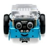 Makeblock MBot Upgrated Version DIY Mbot V1.1 Arduino C Graphical Programming Educational Robot Kit