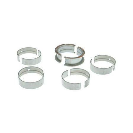Omix-Ada 17465.50 Engine Crankshaft Main Bearing