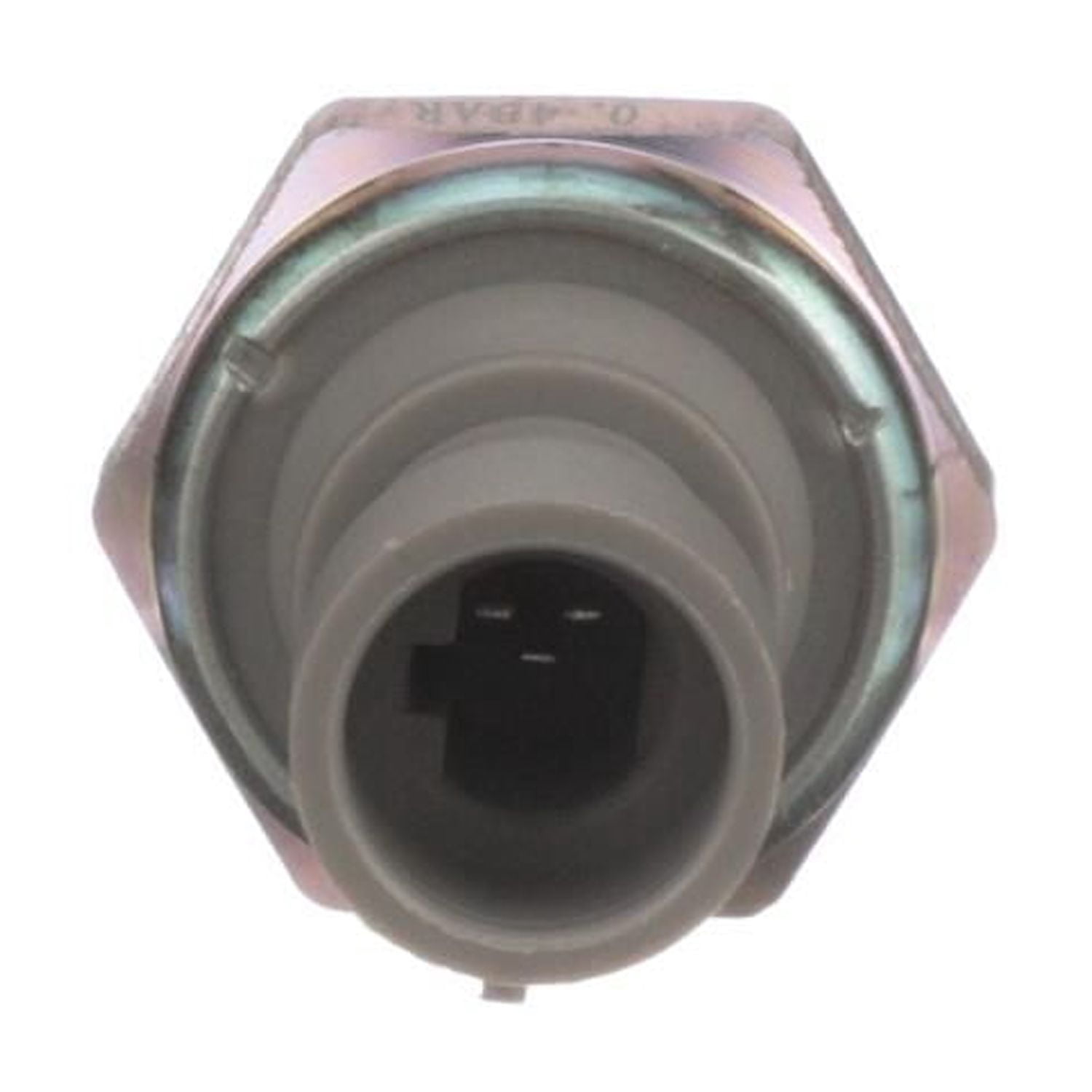 Standard Motor Products PS-503 Oil Pressure Light Switch Fits select: 2011-2015 CHEVROLET CRUZE, 2015-2020 CHEVROLET TRAX