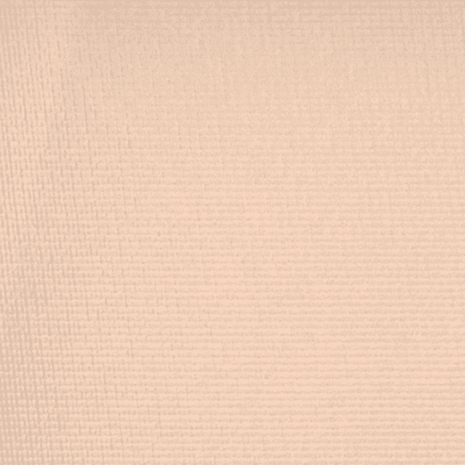 130 Buff Beige