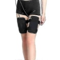 thumbnail image 4 of Eletric Muscle Stimulator Ems Leg Massager Fat Burning Lose Weight Apparatus Sli, 4 of 5