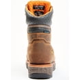 thumbnail image 5 of Hawx Men's Legion Sport Work Boot Nano Composite Toe - BHXCWRPW36 12 D(M) US, 5 of 7