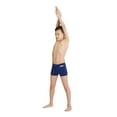thumbnail image 4 of Traje de baño Arena Solid, 4 of 5
