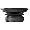 thumbnail image 3 of Altavoz KICKER DS Series 4x6" para Jeep Wrangler 1997-2006, 3 of 6