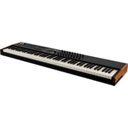 Arturia KeyLab 88 mk3 88-Key Weighted Hammer-action MIDI Controller Keyboard
